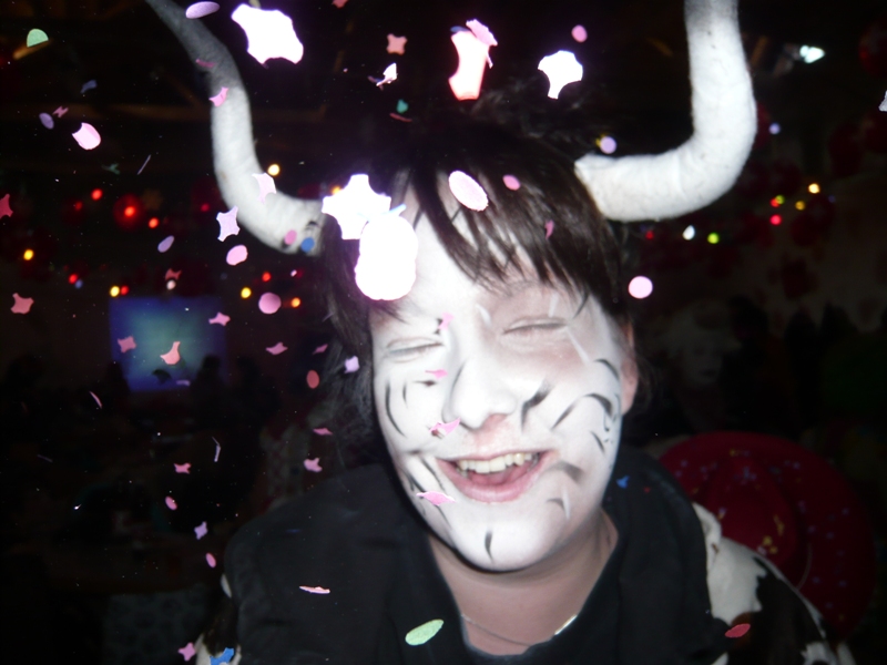 Fasnacht TV Subingen 2011 035